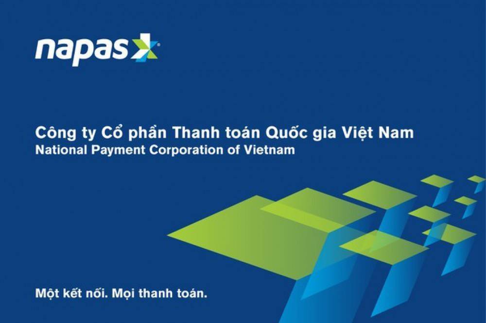 Thanh toán QR giúp doanh nghiệp, hộ kinh doanh quản lý doanh thu hiệu quả hơn