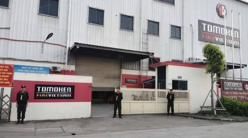 Thanh tra Chính phủ yêu cầu rà soát vật tư gói thầu 35.000 tỷ tại sân bay Long Thành