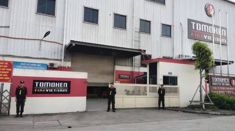 Thanh tra Chính phủ yêu cầu rà soát vật tư gói thầu 35.000 tỷ tại sân bay Long Thành