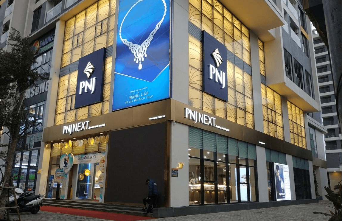 Những cái tên gây bất ngờ trong danh sách doanh nghiệp lỗ lớn quý II/2026