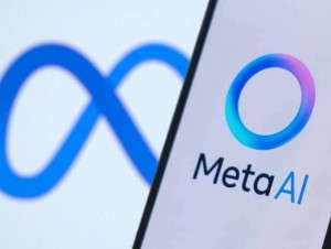 Meta tung “vũ khí” AI mới, tham vọng chen sâu vào cuộc đua trợ lý lập trình