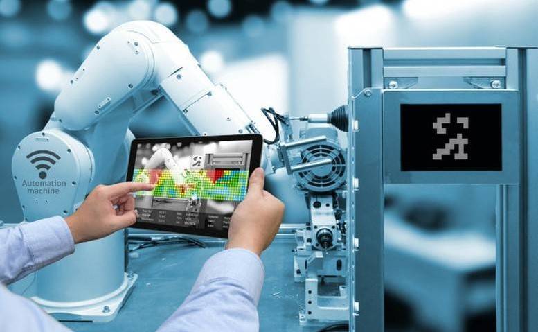 Công nghiệp công nghệ số Việt Nam tăng tốc, hướng tới mục tiêu 300 tỷ USD