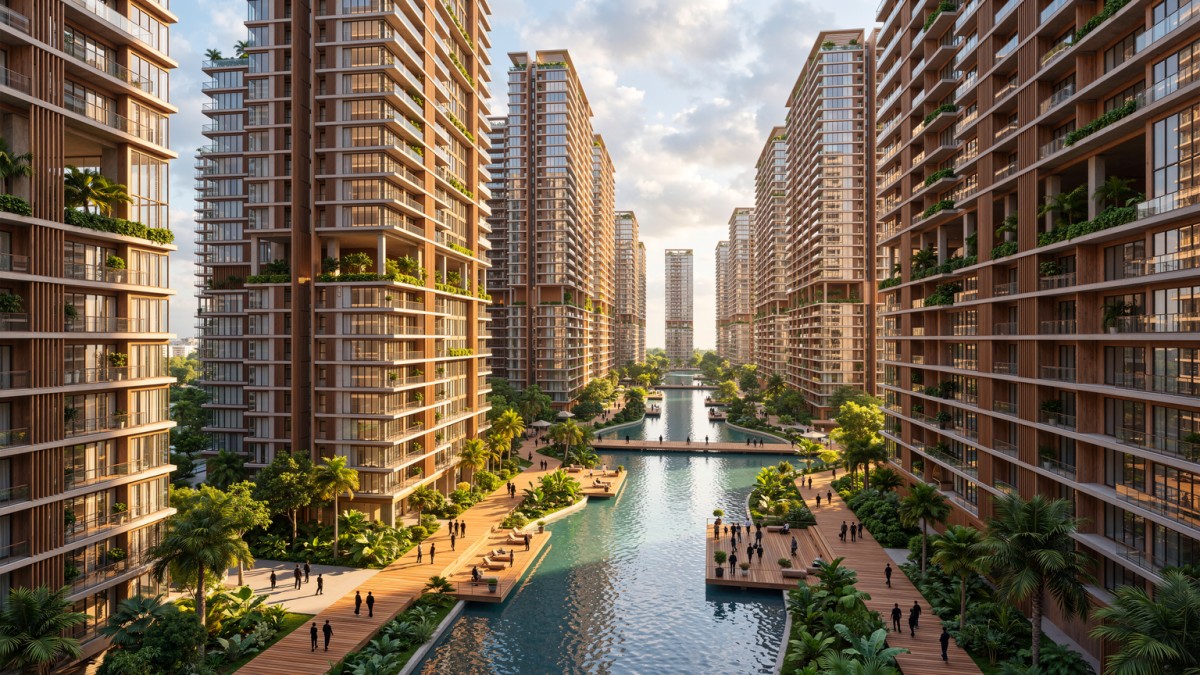 Lý do người trẻ quốc tế xem Phú Quốc là “thiên đường lập nghiệp”