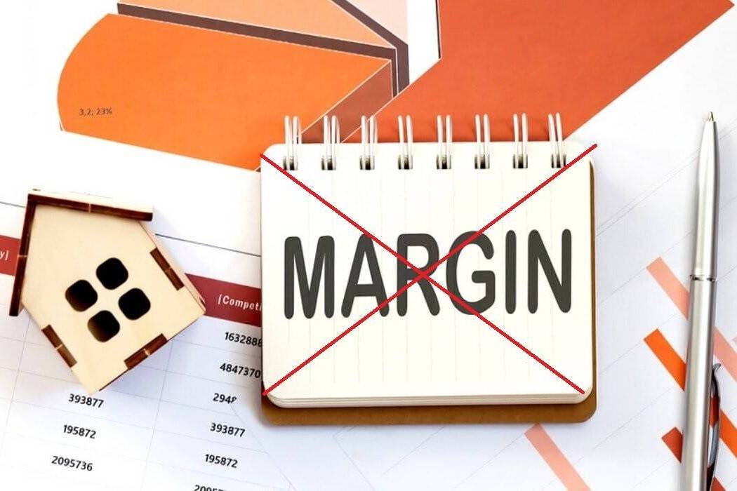HOSE công bố 57 cổ phiếu không đủ điều kiện cấp margin trong tháng 8/2026