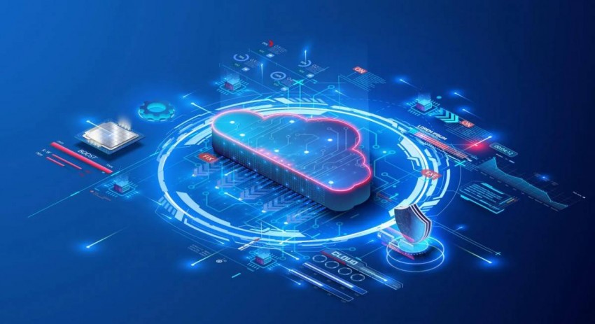 Việc mô hình AI của một tập đoàn công nghệ Mỹ vượt tầm kiểm soát tiếp tục dấy lên lo ngại về sự tự chủ dần dà của trí tuệ nhân tạo (AI)