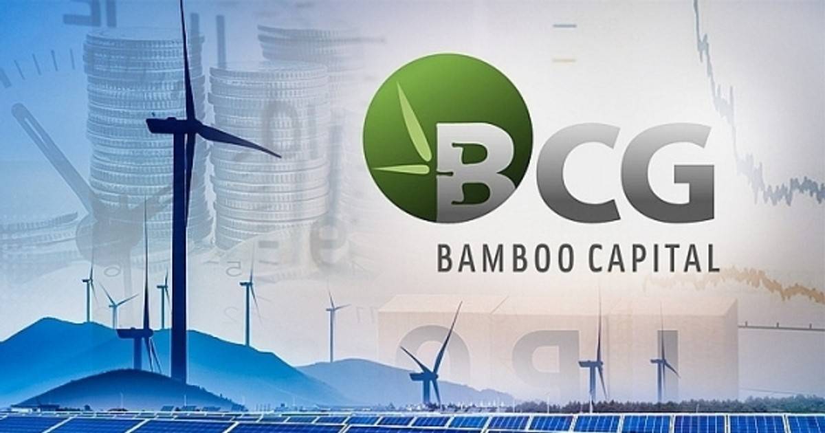 Ủy ban Chứng khoán Nhà nước (UBCKNN) vừa thông báo hủy tư cách công ty đại chúng của Công ty Cổ phần Tập đoàn Bamboo Capital (mã: BCG). 