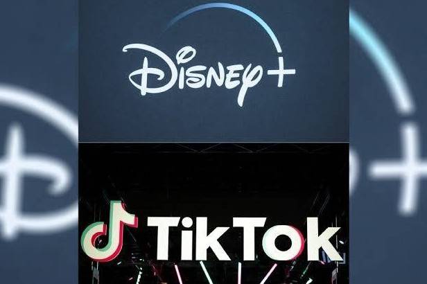 Disney mở kho nội dung Marvel, Star Wars cho nhà sáng tạo TikTok