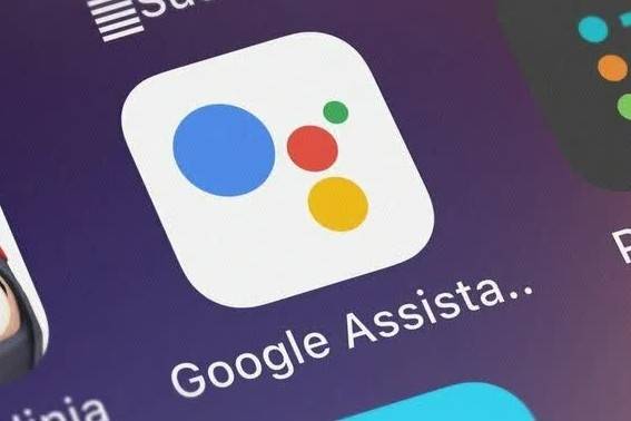 Google chốt ngày dừng Google Assistant, Gemini trở thành trợ lý mặc định
