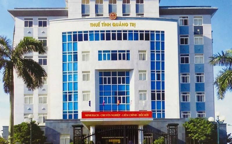 Cảnh báo tạm hoãn xuất cảnh với doanh nghiệp chậm khắc phục nợ thuế