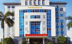 Cảnh báo tạm hoãn xuất cảnh với doanh nghiệp chậm khắc phục nợ thuế