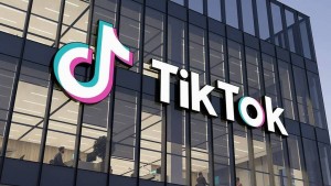 TikTok đóng cửa văn phòng tại Mỹ, cắt giảm 250 nhân sự