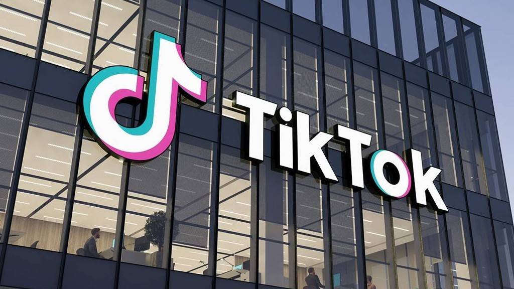 TikTok đóng cửa văn phòng tại Mỹ, cắt giảm 250 nhân sự