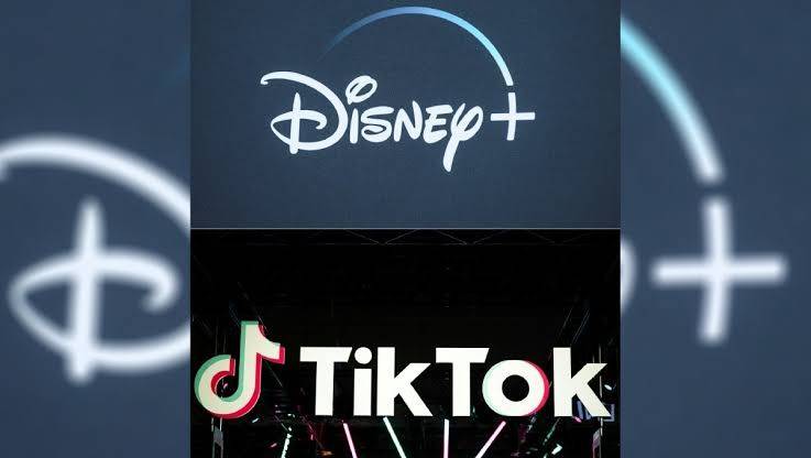 Disney mở kho nội dung Marvel, Star Wars cho nhà sáng tạo TikTok