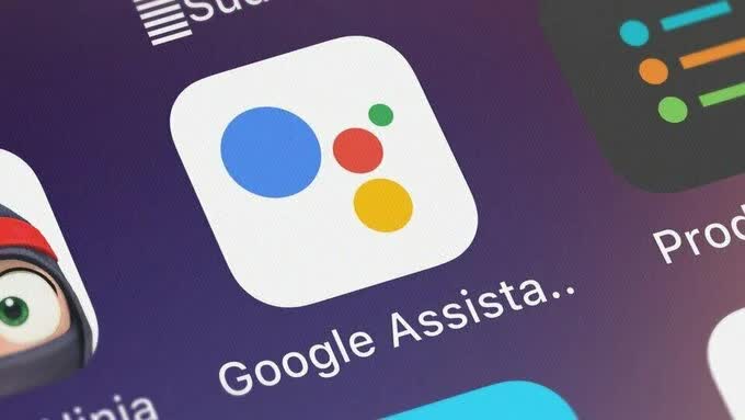 Google chốt ngày dừng Google Assistant, Gemini trở thành trợ lý mặc định