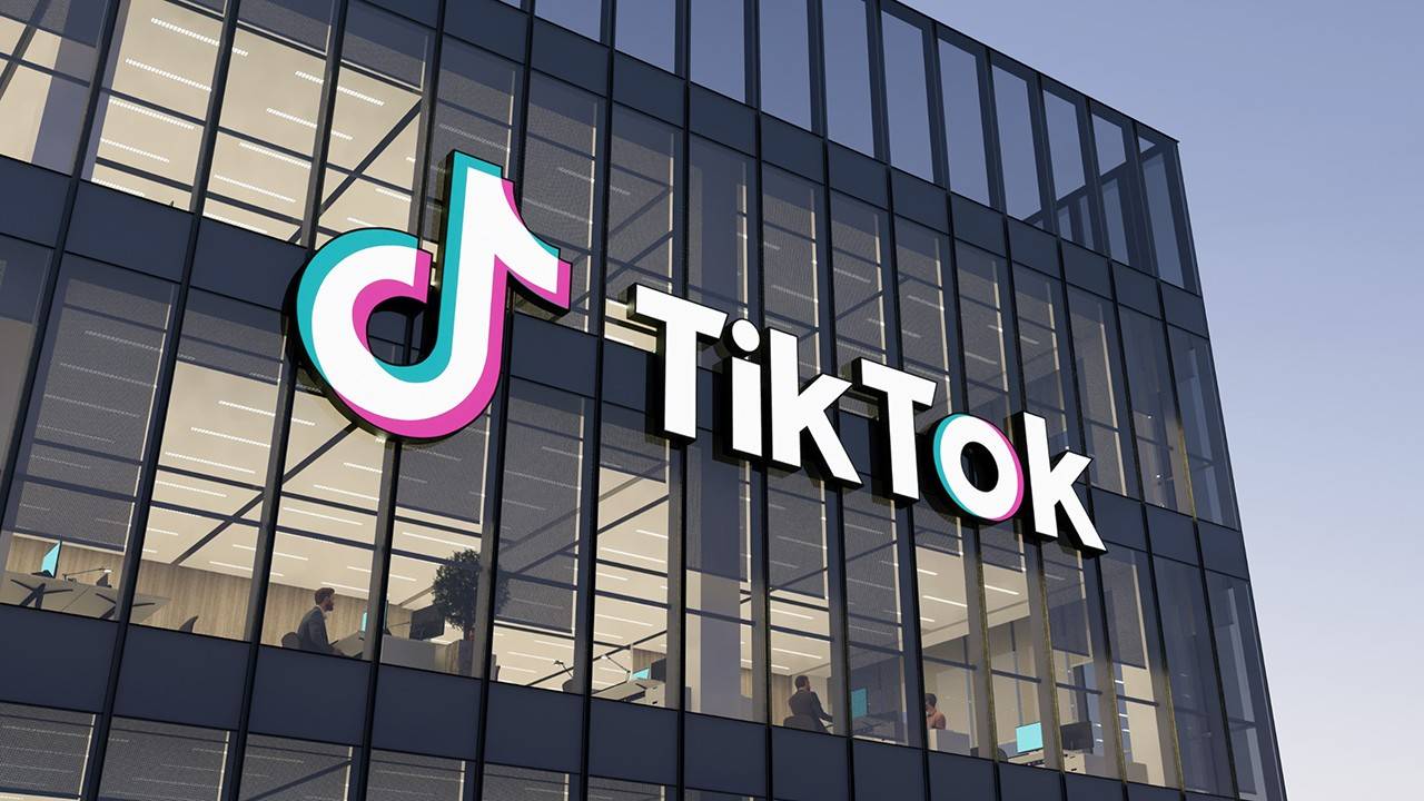 TikTok đóng cửa văn phòng tại Mỹ, cắt giảm 250 nhân sự