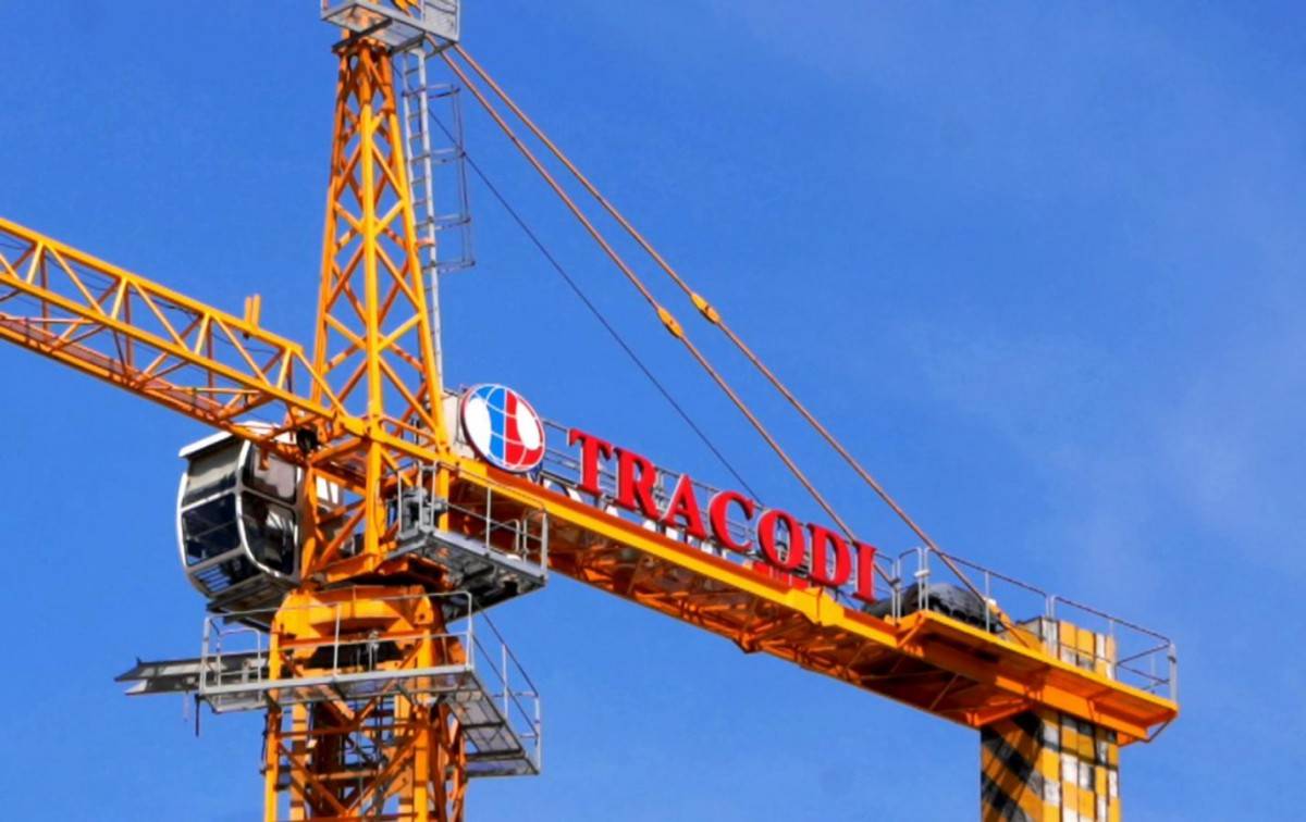 Ủy ban Chứng khoán Nhà nước thông báo hủy tư cách công ty đại chúng của Công ty Cổ phần BCG Land (mã: BCR). Quyết định có hiệu lực từ ngày 5/8/2026.