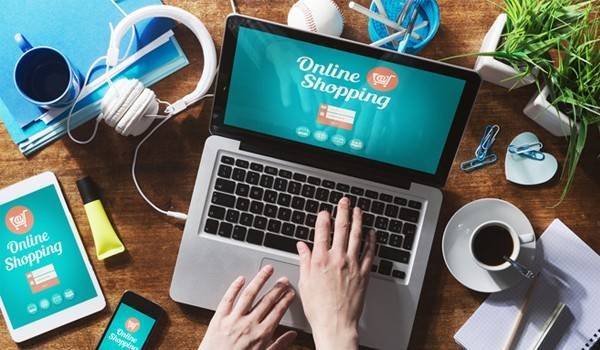 Kinh doanh online đừng để sai từ tài khoản ngân hàng đến hóa đơn