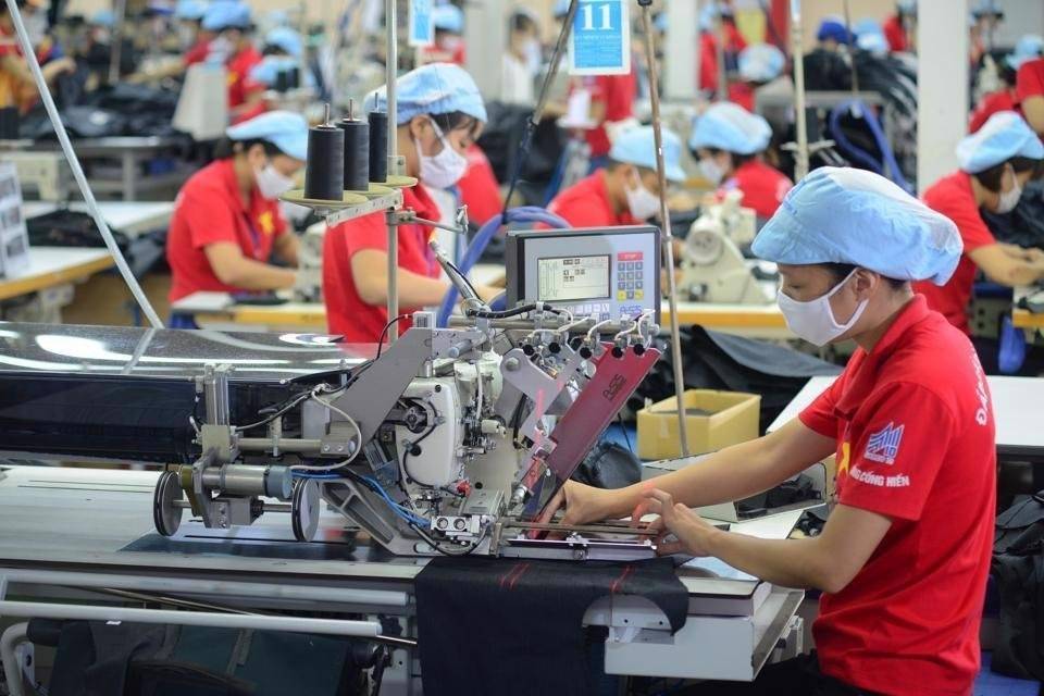 Doanh nghiệp khát nhân lực, vì sao nhiều người vẫn khó tìm việc?