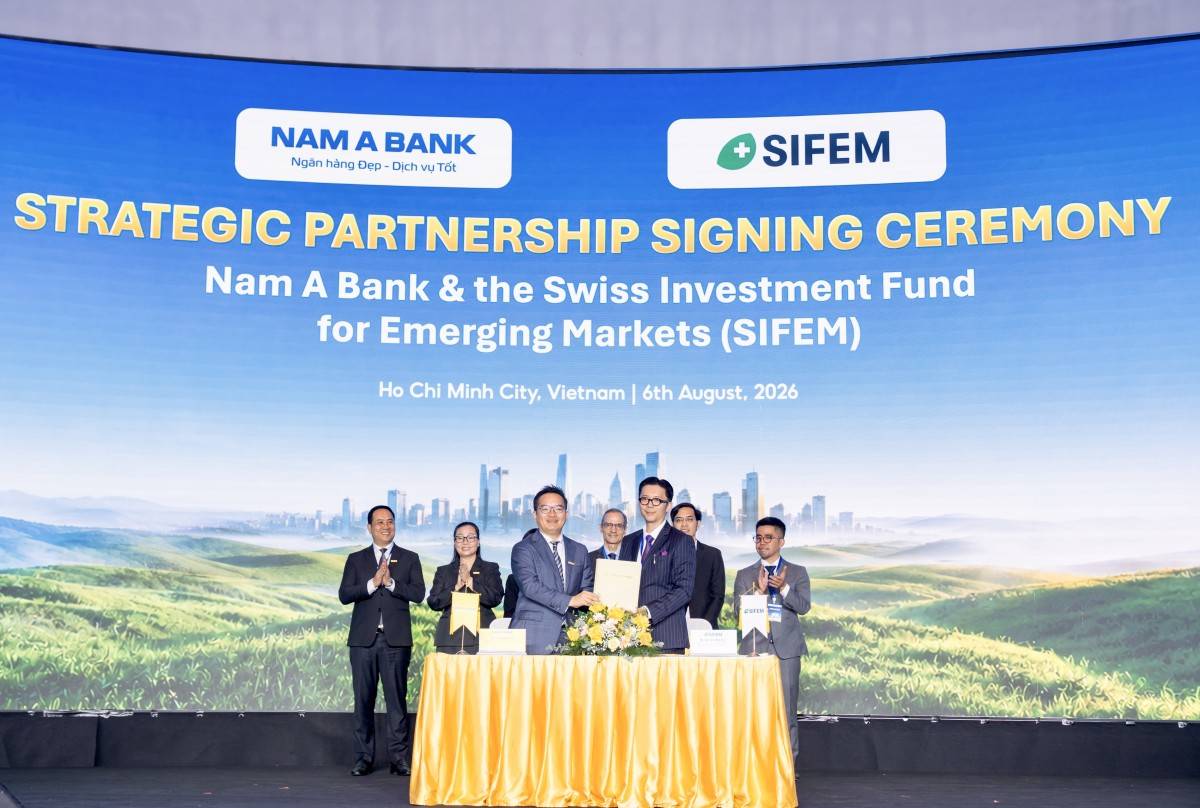 Việt Nam cần 700 tỷ USD cho lộ trình Net Zero đến năm 2050