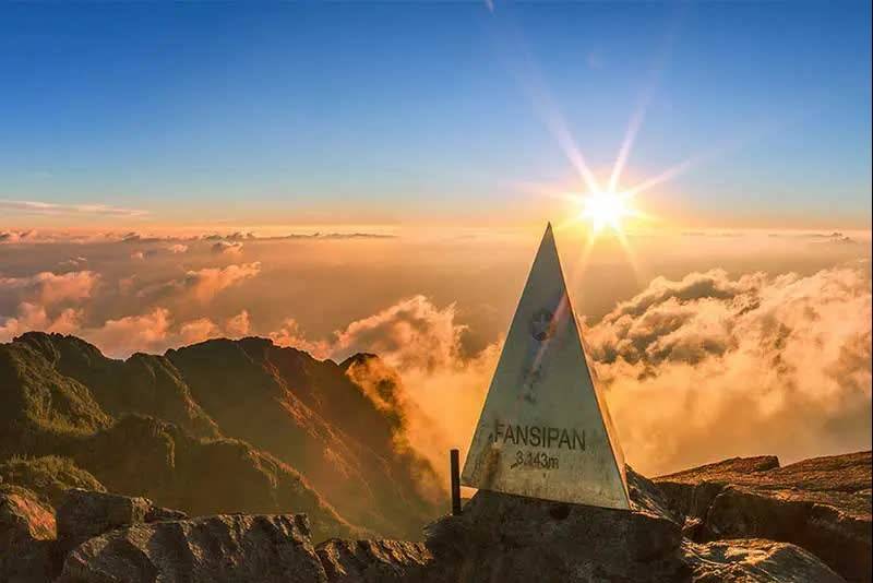 Sa Pa không thiếu khách, bài toán lớn hơn là giữ du khách ở lại thêm một đêm