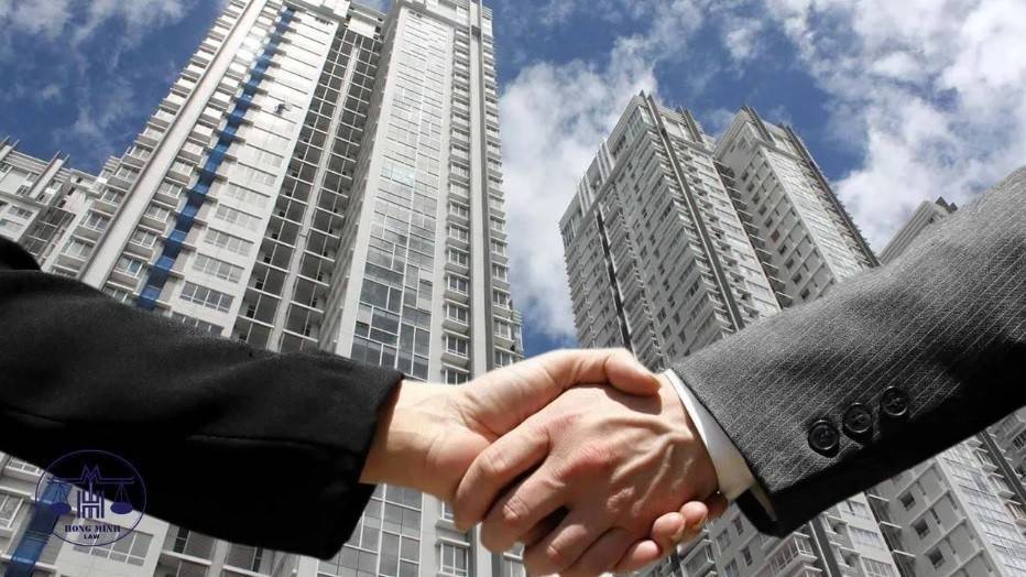 Doanh nghiệp kiến nghị gỡ rào cản chuyển nhượng dự án bất động sản