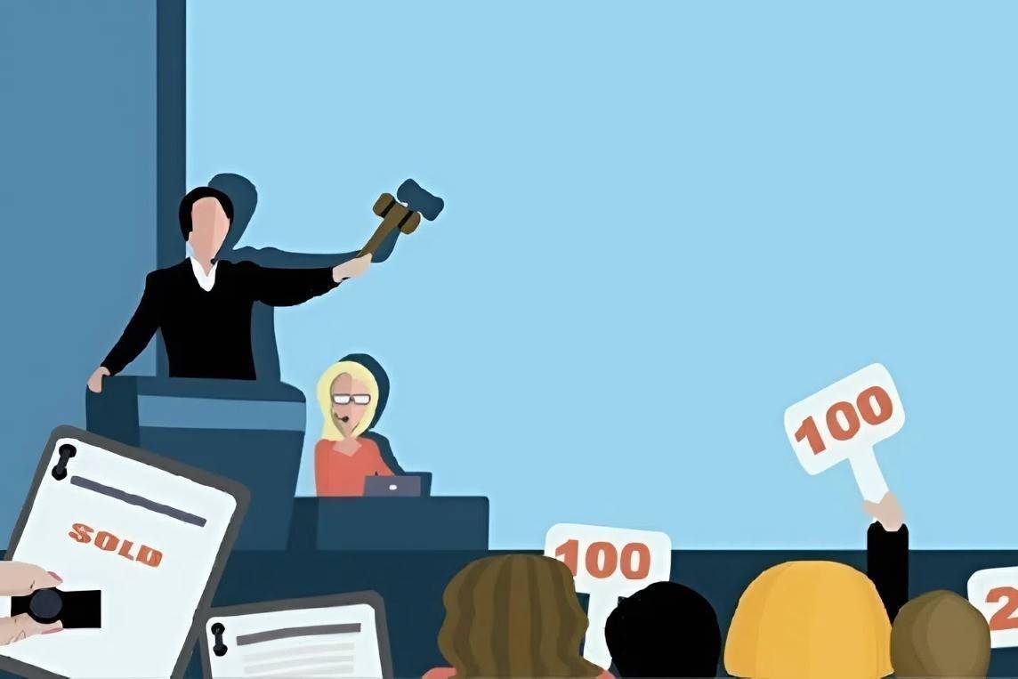Đề xuất sửa Luật Đấu thầu: Bỏ nhiều thủ tục, bổ sung hình thức lựa chọn nhà thầu mới