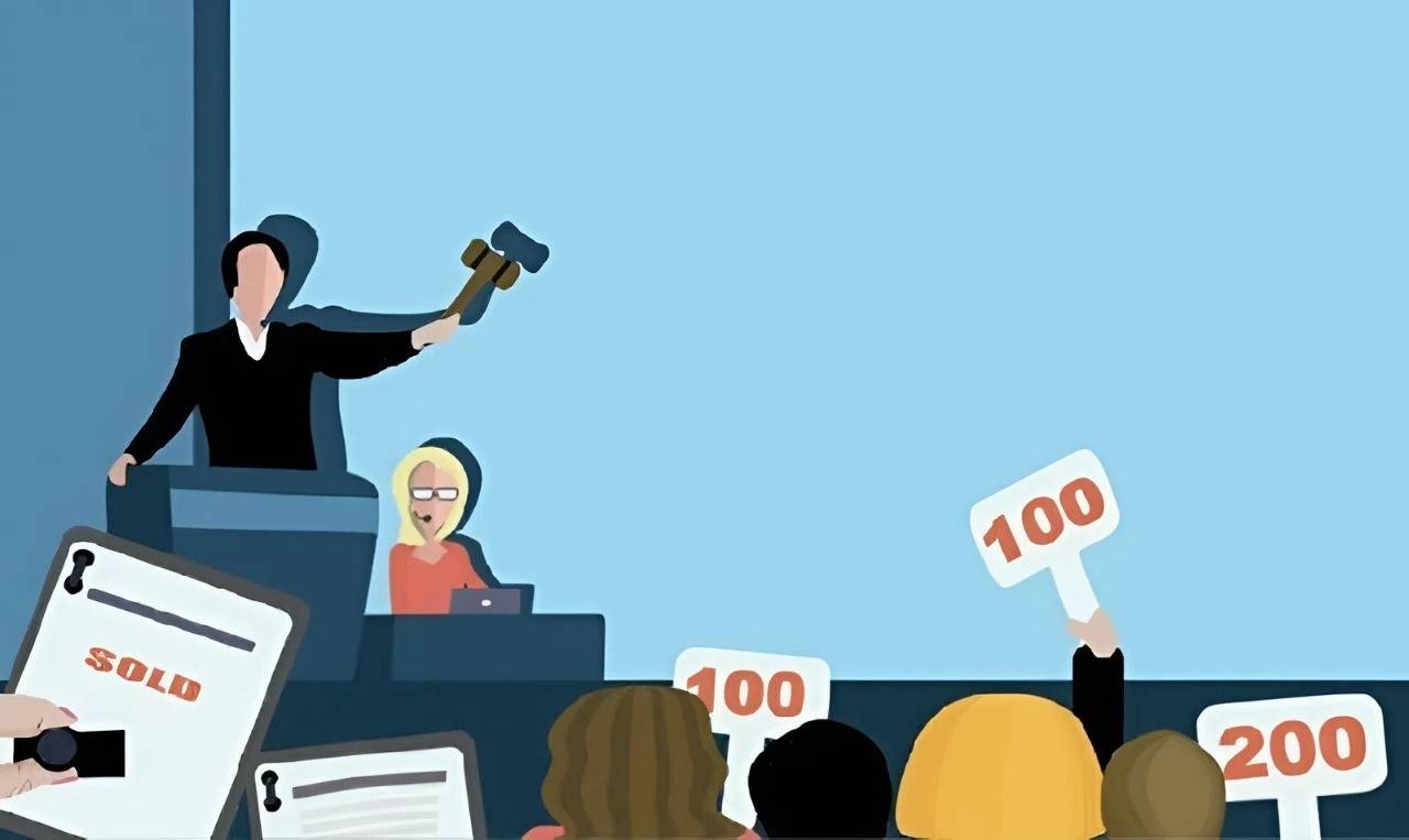 Đề xuất sửa Luật Đấu thầu: Bỏ nhiều thủ tục, bổ sung hình thức lựa chọn nhà thầu mới