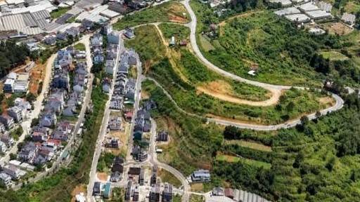 Lâm Đồng điều chỉnh thực hiện 2 dự án, đề án lĩnh vực đất đai đến hết năm 2026