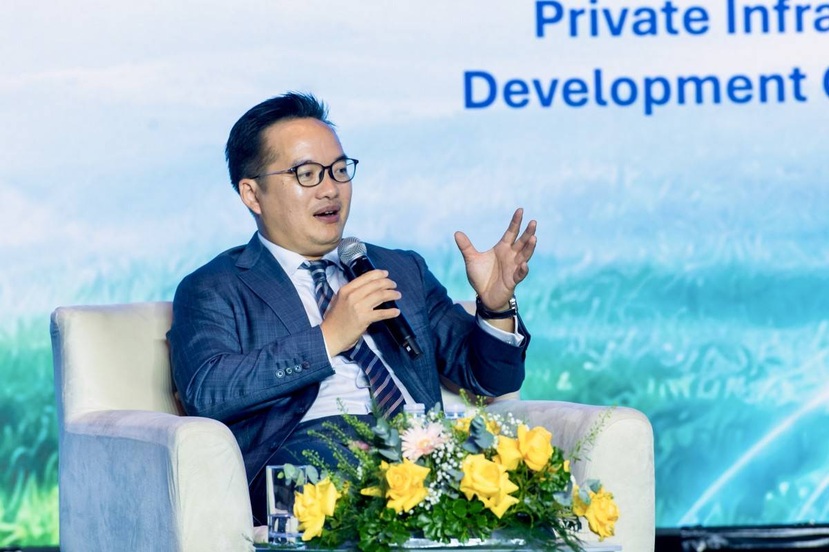 Dòng vốn xanh “chảy” vào Việt Nam vẫn chủ yếu qua kênh cho vay lại