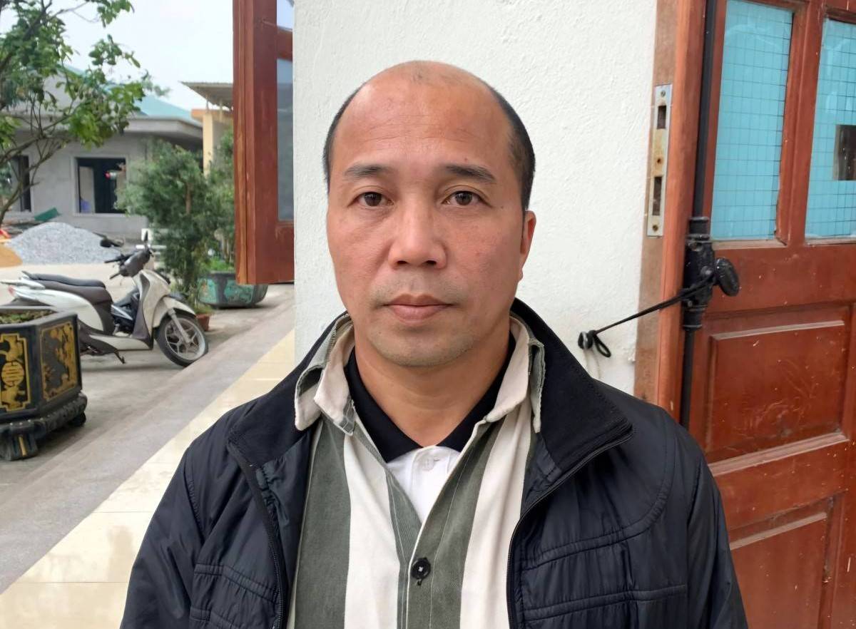 Phú Thọ: Vụ tham ô gần 851 triệu đồng và bài học quản trị doanh nghiệp