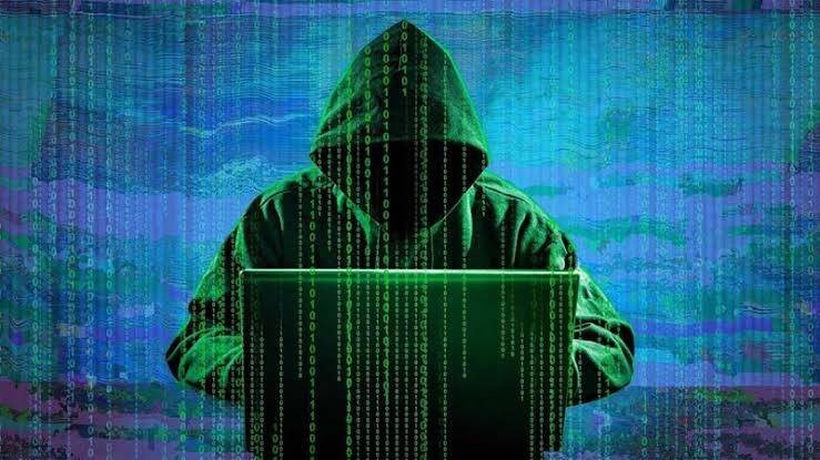 Các định chế, tổ chức tài chính Mỹ đang trở thành mục tiêu của các hacker trong thời gian gần đây