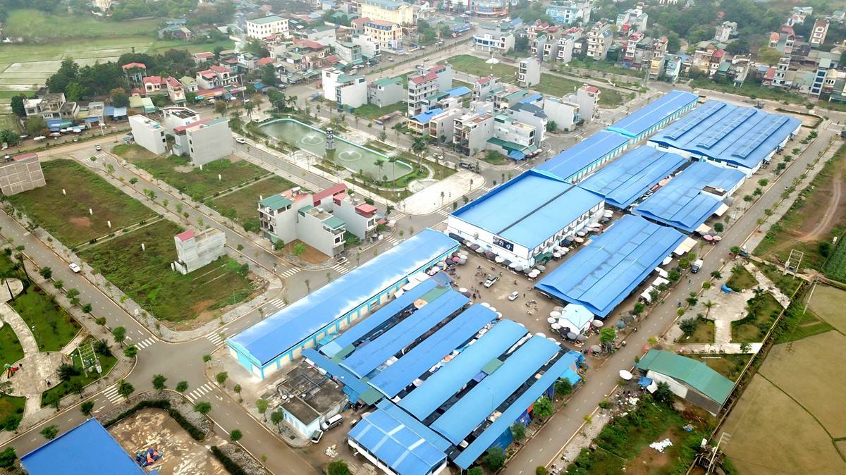Phú Thọ: Vụ tham ô gần 851 triệu đồng và bài học quản trị doanh nghiệp