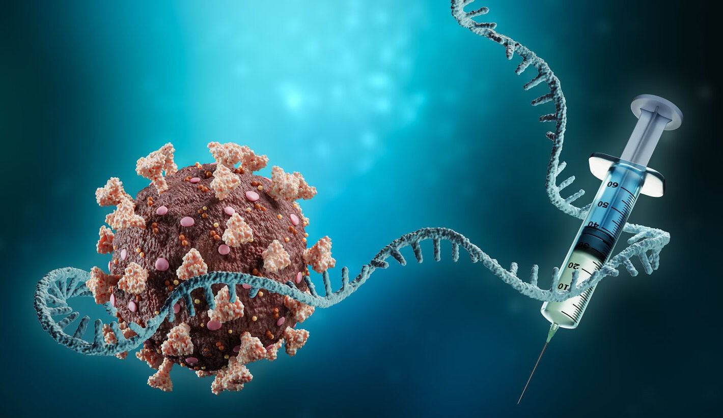 Mỹ cấp phép vaccine cúm mùa mRNA đầu tiên, mở ra bước tiến mới của công nghệ sinh học