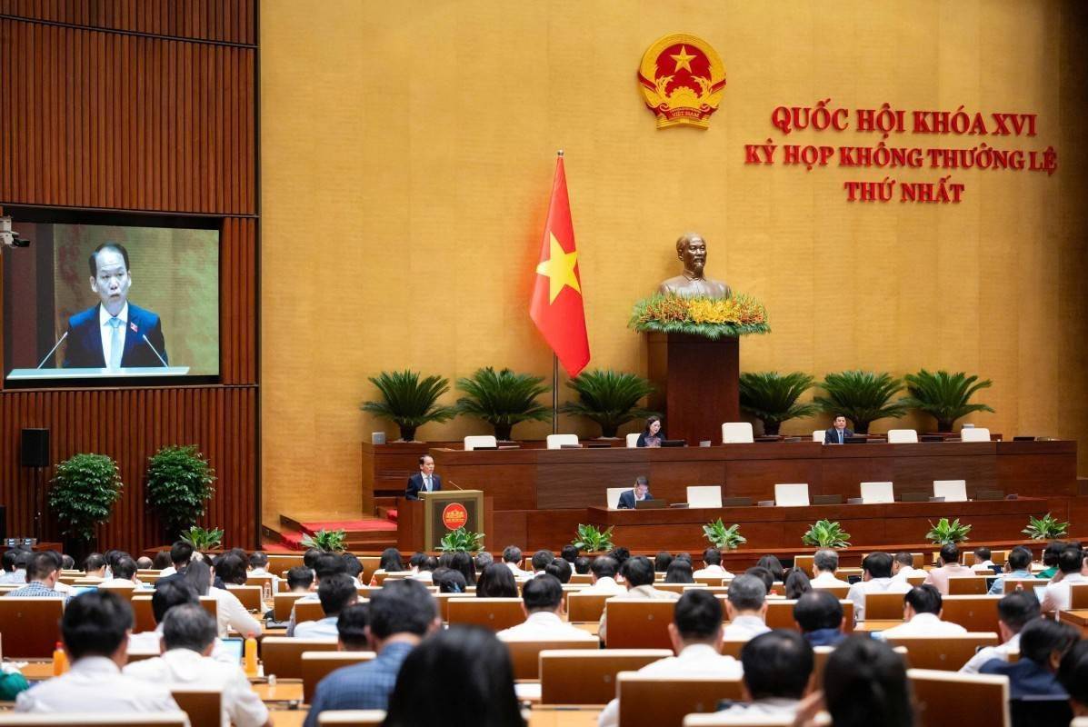 Đề xuất cắt giảm 40 thủ tục, 40 điều kiện kinh doanh lĩnh vực nông nghiệp