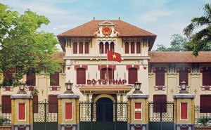 Đề xuất tinh gọn hệ thống văn bản quy phạm pháp luật để nâng chất lượng thể chế