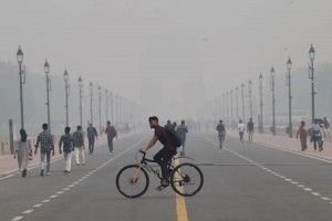 Giới trẻ Ấn Độ và lời hứa thịnh vượng chưa tới