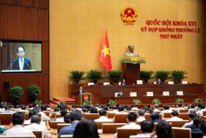 Đề xuất cắt giảm 40 thủ tục, 40 điều kiện kinh doanh lĩnh vực nông nghiệp