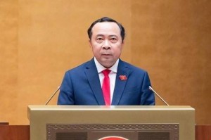 Đề xuất cắt giảm điều kiện kinh doanh công nghệ, thúc đẩy cải cách thể chế mạnh mẽ