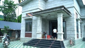 Lào Cai: Mậu A đưa chính sách đến gần người lao động làm việc ở nước ngoài