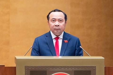 Đề xuất cắt giảm điều kiện kinh doanh công nghệ, thúc đẩy cải cách thể chế mạnh mẽ