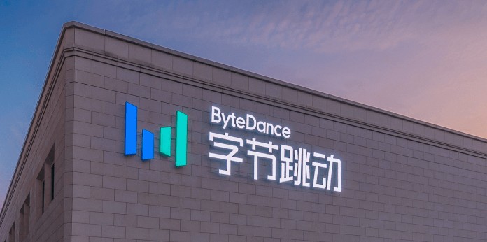 ByteDance âm thầm huấn luyện mô hình AI 10 nghìn tỷ tham số, tham vọng vượt các phòng thí nghiệm Mỹ