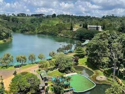 Lâm Đồng: Thanh tra chỉ rõ nhiều tồn tại, vi phạm tại Dự án Khu du lịch thác Đam B