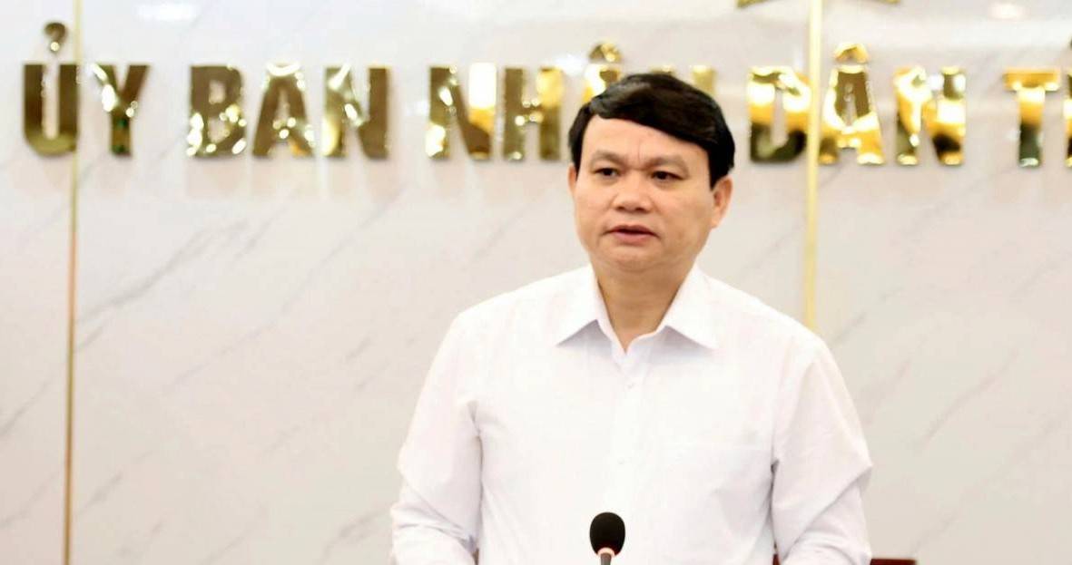 Sơn La thúc đẩy giải ngân hơn 437 tỷ đồng cho khoa học và chuyển đổi số
