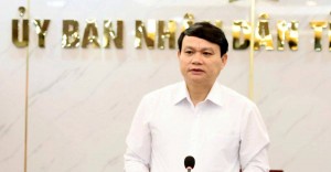 Sơn La thúc đẩy giải ngân hơn 437 tỷ đồng cho khoa học và chuyển đổi số
