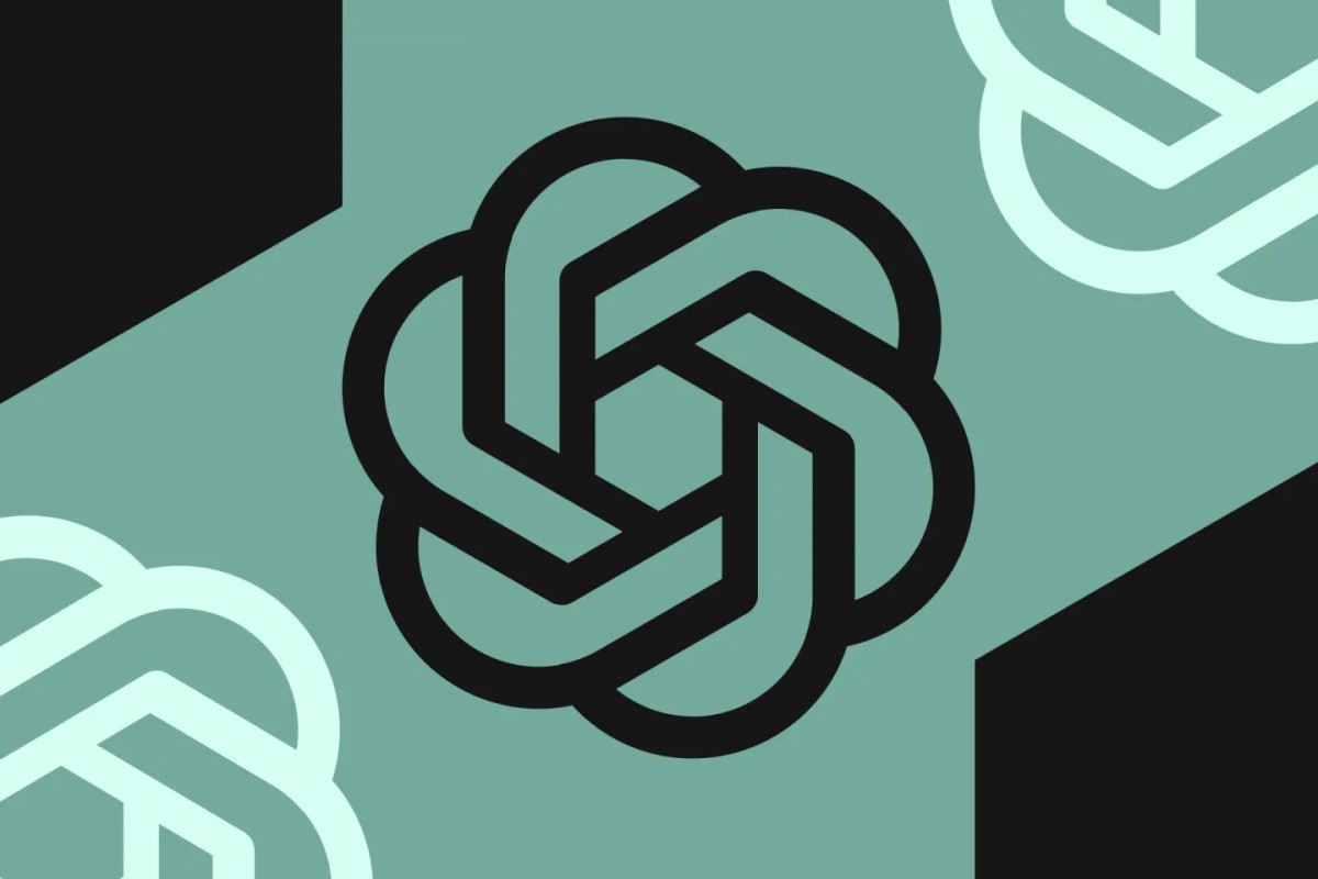 OpenAI tạm dừng một phần phát triển mô hình AI mới vì lo ngại rủi ro an ninh mạng