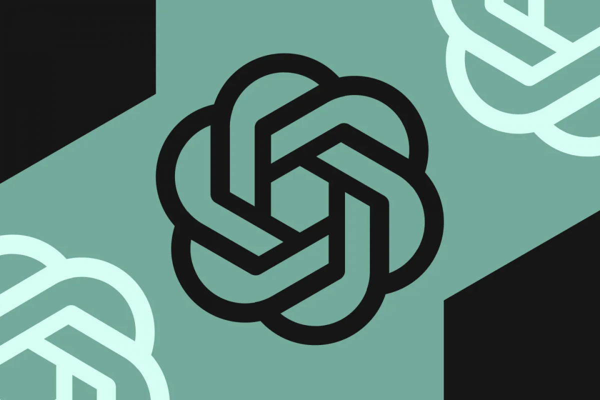 OpenAI tạm dừng một phần phát triển mô hình AI mới vì lo ngại rủi ro an ninh mạng