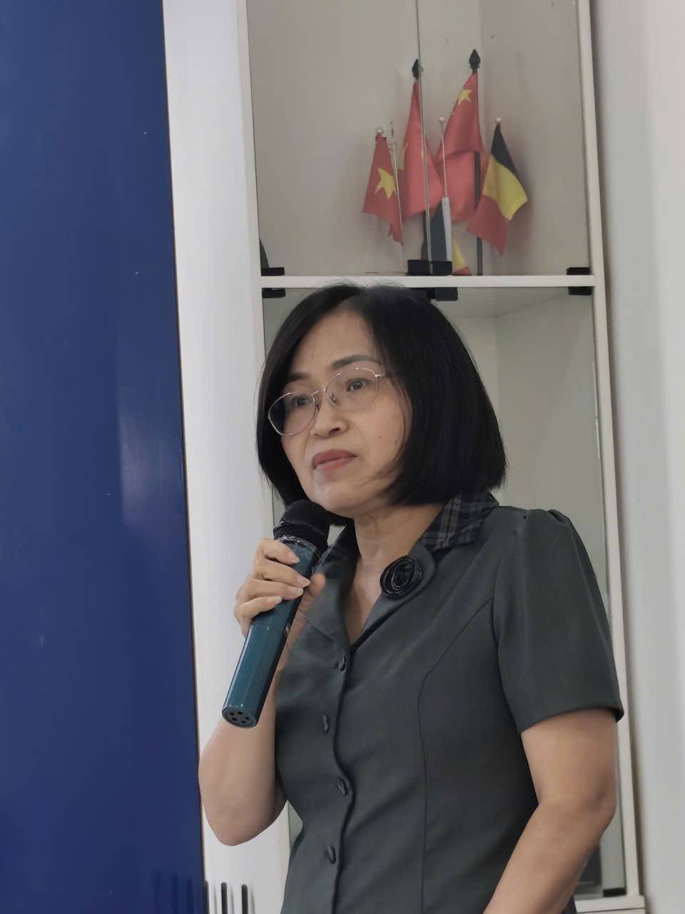 Xuất khẩu thủy sản 7 tháng đầu năm đạt 6,86 tỷ USD và bài toán giữ thị phần của thủy sản Việt Nam