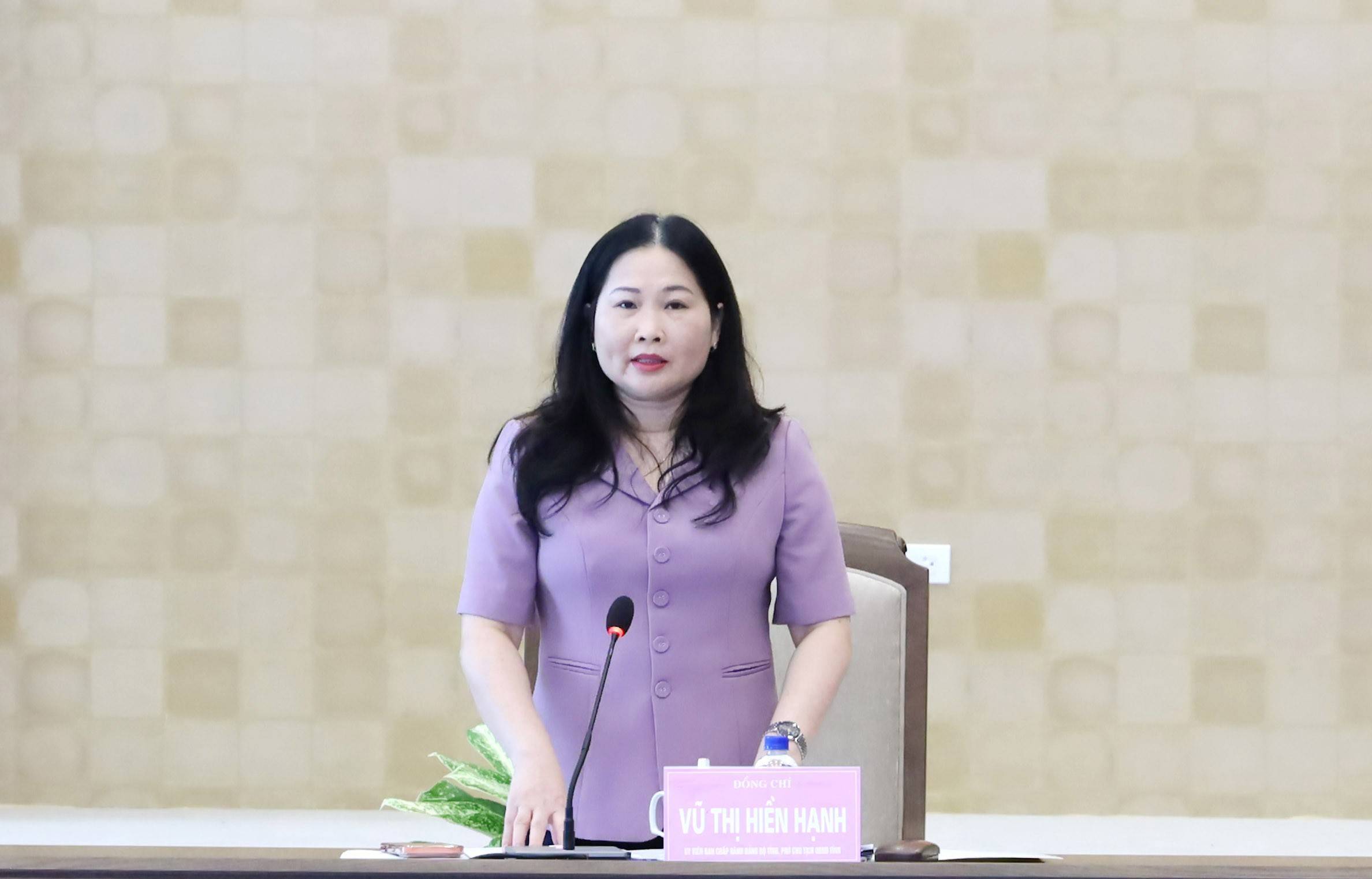 Lào Cai vào mùa hội lớn: Từ sân cỏ nữ vùng cao đến sắc màu văn hóa Mường Lò 2026
