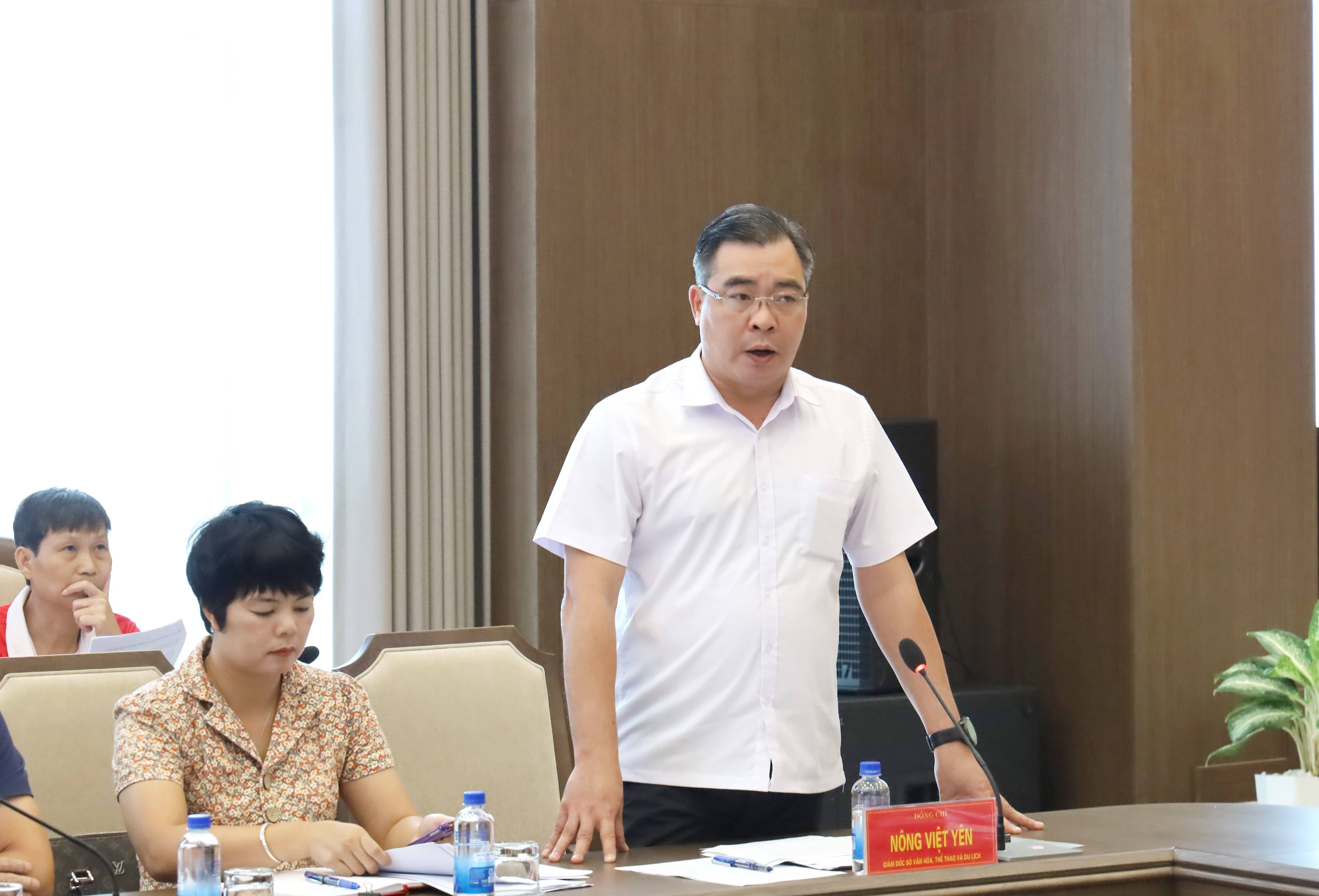 Lào Cai vào mùa hội lớn: Từ sân cỏ nữ vùng cao đến sắc màu văn hóa Mường Lò 2026