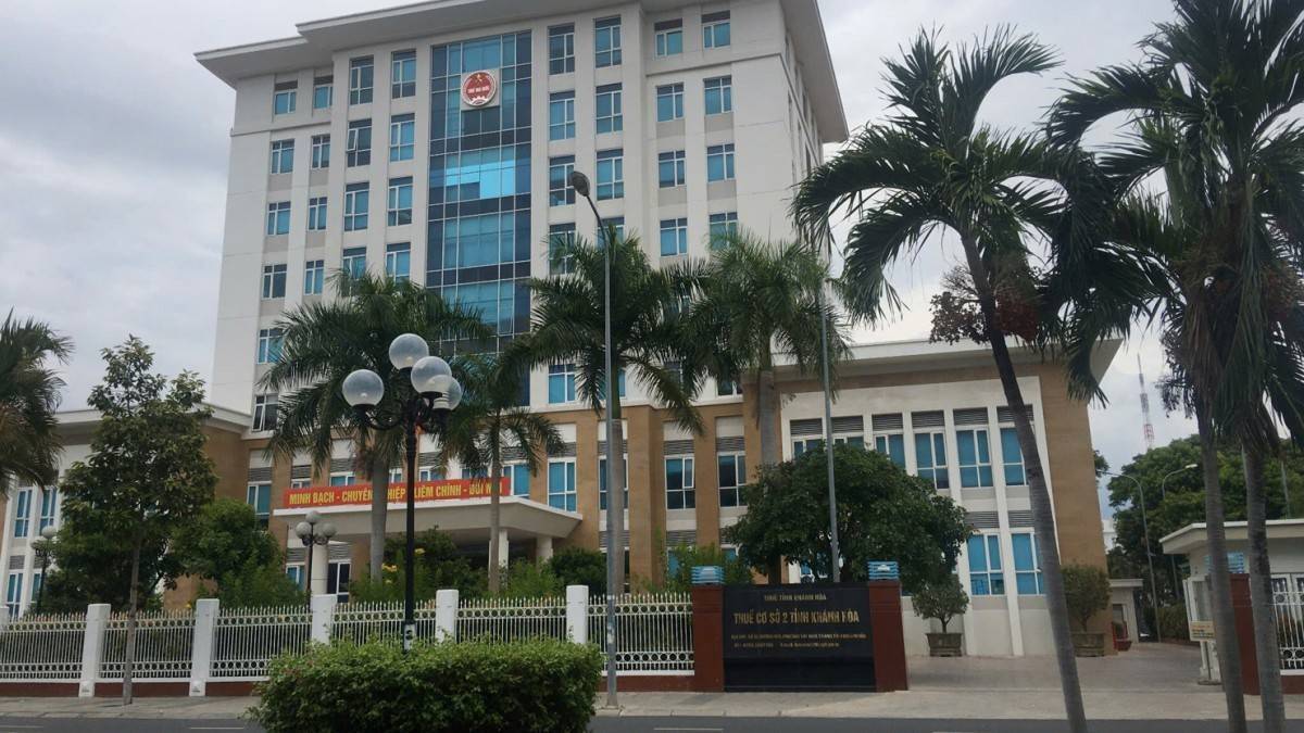 Doanh nghiệp Khánh Hòa cần thêm lực đẩy để phục hồi sản xuất